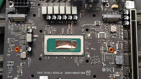 M­a­x­s­u­n­ ­A­l­d­e­r­ ­L­a­k­e­ ­M­o­b­i­l­ ­M­i­n­i­-­I­T­X­ ­A­n­a­k­a­r­t­ı­ ­H­a­z­ı­r­l­ı­y­o­r­